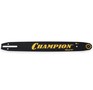 CHAMPION 16