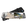 SOUNDMAX SMDVR77FHD черный