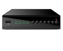 СИГНАЛ DOLBY DIGITAL DVBT2/C HD HD350 металл, дисплей СИГНАЛ DOLBY DIGITAL DVBT2/C HD HD350 металл, дисплей