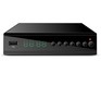 СИГНАЛ DOLBY DIGITAL DVBT2/C HD HD350 металл, дисплей