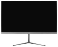 LEFF 22FV100 FHD LEFF 22FV100 FHD