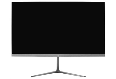 LEFF 22FV100 FHD