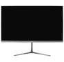 LEFF 22FV100 FHD