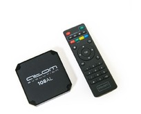 АTOMevolution Allwinner H313 1/8Gb ATOM108AL АTOMevolution Allwinner H313 1/8Gb ATOM108AL