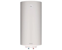 ROYAL R WH 2.0 100 ROYAL R WH 2.0 100