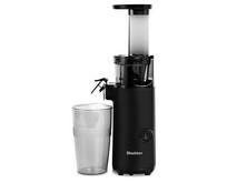 BLACKTON Bt J3110 Черный BLACKTON Bt J3110 Черный
