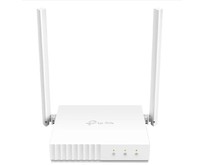 TPLINK TLWR844N