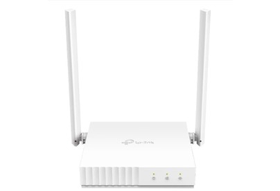 TPLINK TLWR844N