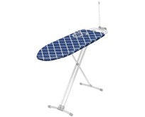 NIKA HP1T/SC Haushalt scandinavian NIKA HP1T/SC Haushalt scandinavian