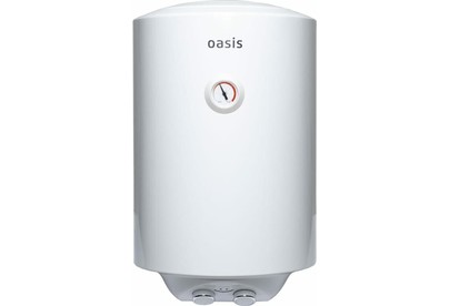 OASIS AS30 (Р0000106566)