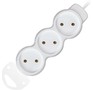 SMARTBUY (SBE10305mN) 3 гн х 5,0 м белый