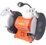 PATRIOT 160301536 GM 200 L