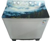 VESTA WMG100P 10кг Nature 01 VESTA WMG100P 10кг Nature 01