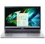ACER 15.6 Aspire 3 A31544PR263 Silver (грав) (NX.KSJEM.002) ПИ