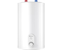 THERMEX Mini 15 U THERMEX Mini 15 U