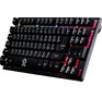 SMARTBUY (SBK356GK)RUSH Z6, черный