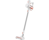 XIAOMI BHR8195EU Vacuum Cleaner G20 Lite EU XIAOMI BHR8195EU Vacuum Cleaner G20 Lite EU