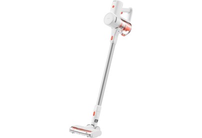 XIAOMI BHR8195EU Vacuum Cleaner G20 Lite EU