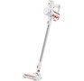 XIAOMI BHR8195EU Vacuum Cleaner G20 Lite EU