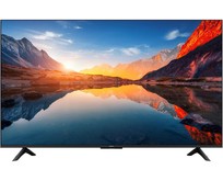 XIAOMI Mi A 65 L65MAARU SMART TV Ultra HD 4K XIAOMI Mi A 65 L65MAARU SMART TV Ultra HD 4K