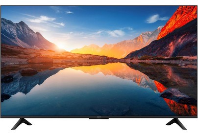 XIAOMI Mi A 65 L65MAARU SMART TV Ultra HD 4K