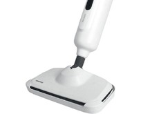 CENTEK CT2582 WHITE CENTEK CT2582 WHITE