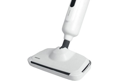 CENTEK CT2582 WHITE