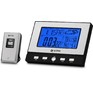 VITEK VT3533 серебристый