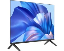 ECON EX32HS022B HD SMART TV ECON EX32HS022B HD SMART TV