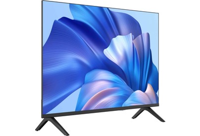 ECON EX32HS022B HD SMART TV