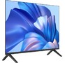 ECON EX32HS022B HD SMART TV