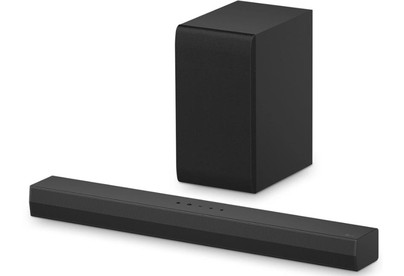 LG S40T [ПИ]