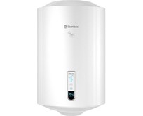 THERMEX Hope 80 V THERMEX Hope 80 V