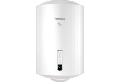 THERMEX Hope 80 V