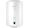 THERMEX Hope 80 V