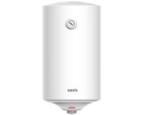 OASIS MS50 (Р0000156713) OASIS MS50 (Р0000156713)