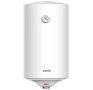 OASIS MS50 (Р0000156713)