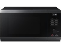 SAMSUNG MS23DG4504AGBW