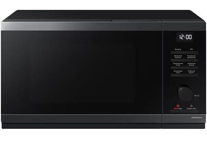SAMSUNG MS23DG4504AGBW