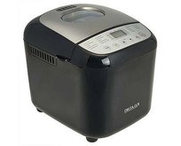 DELTA LUX DE6000 черная DELTA LUX DE6000 черная