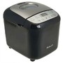 DELTA LUX DE6000 черная