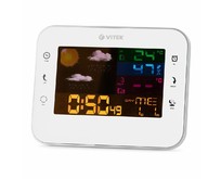 VITEK VT6412, черный VITEK VT6412, черный
