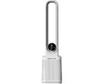 GALAXY LINE GL 8113 GALAXY LINE GL 8113