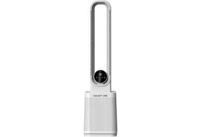 GALAXY LINE GL 8113