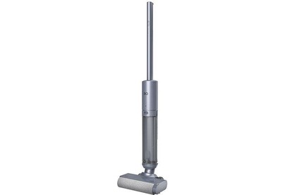 BQ VCA1003W холодныйсерый