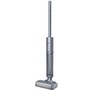 BQ VCA1003W холодныйсерый