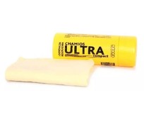 AZARD (AUC01) ULTRA CHAMOIS COMPACT (43х32 см) AZARD (AUC01) ULTRA CHAMOIS COMPACT (43х32 см)