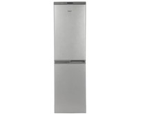 DON R297 MI металлик искристый 365л DON R297 MI металлик искристый 365л