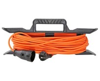 GLANZEN ER40001 на рамке 40 м GLANZEN ER40001 на рамке 40 м