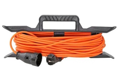 GLANZEN ER40001 на рамке  40 м